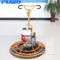 /msite/products/detail/productid/57646961/id/651487.html